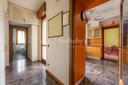 Attico con terrazzo e vista panoramica in palazzo d’epoca, in vendita, Milano | Sotheby’s Realty Italy - 13