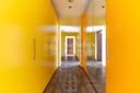 Attico con terrazzo e vista panoramica in palazzo d’epoca, in vendita, Milano | Sotheby’s Realty Italy - 14