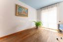 Attico con terrazzo e vista panoramica in palazzo d’epoca, in vendita, Milano | Sotheby’s Realty Italy - 15