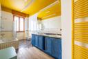 Attico con terrazzo e vista panoramica in palazzo d’epoca, in vendita, Milano | Sotheby’s Realty Italy - 18