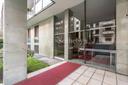 Attico con terrazzo e vista panoramica in palazzo d’epoca, in vendita, Milano | Sotheby’s Realty Italy - 26