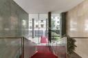 Attico con terrazzo e vista panoramica in palazzo d’epoca, in vendita, Milano | Sotheby’s Realty Italy - 23