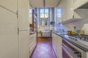 Esclusivo piano nobile in palazzo storico a Firenze, in vendita, Firenze | Sotheby’s Realty Italy - 14
