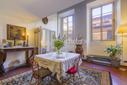 Esclusivo piano nobile in palazzo storico a Firenze, in vendita, Firenze | Sotheby’s Realty Italy - 13