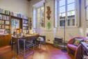 Esclusivo piano nobile in palazzo storico a Firenze, in vendita, Firenze | Sotheby’s Realty Italy - 10