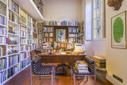 Esclusivo piano nobile in palazzo storico a Firenze, in vendita, Firenze | Sotheby’s Realty Italy - 9