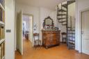 Esclusivo piano nobile in palazzo storico a Firenze, in vendita, Firenze | Sotheby’s Realty Italy - 15