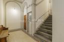Esclusivo piano nobile in palazzo storico a Firenze, in vendita, Firenze | Sotheby’s Realty Italy - 33