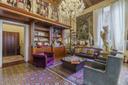 Esclusivo piano nobile in palazzo storico a Firenze, in vendita, Firenze | Sotheby’s Realty Italy - 19