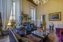 Esclusivo piano nobile in palazzo storico a Firenze, in vendita, Firenze | Sotheby’s Realty Italy - 21