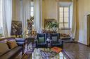Esclusivo piano nobile in palazzo storico a Firenze, in vendita, Firenze | Sotheby’s Realty Italy - 22