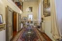 Esclusivo piano nobile in palazzo storico a Firenze, in vendita, Firenze | Sotheby’s Realty Italy - 26