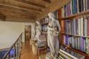 Esclusivo piano nobile in palazzo storico a Firenze, in vendita, Firenze | Sotheby’s Realty Italy - 23