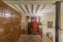 Esclusivo piano nobile in palazzo storico a Firenze, in vendita, Firenze | Sotheby’s Realty Italy - 25