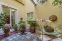 Esclusivo piano nobile in palazzo storico a Firenze, in vendita, Firenze | Sotheby’s Realty Italy - 31