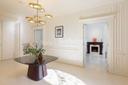 Dimora di charme con vista sui castelli nell’Oltrepò Pavese, in vendita, Fortunago | Sotheby’s Realty Italy - 23