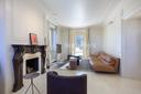 Dimora di charme con vista sui castelli nell’Oltrepò Pavese, in vendita, Fortunago | Sotheby’s Realty Italy - 25