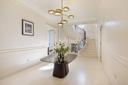 Dimora di charme con vista sui castelli nell’Oltrepò Pavese, in vendita, Fortunago | Sotheby’s Realty Italy - 3