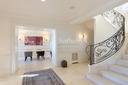 Dimora di charme con vista sui castelli nell’Oltrepò Pavese, in vendita, Fortunago | Sotheby’s Realty Italy - 8