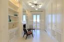Dimora di charme con vista sui castelli nell’Oltrepò Pavese, in vendita, Fortunago | Sotheby’s Realty Italy - 27