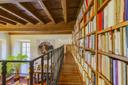 Esclusivo piano nobile in palazzo storico a Firenze, in vendita, Firenze | Sotheby’s Realty Italy - 5