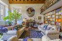 Esclusivo piano nobile in palazzo storico a Firenze, in vendita, Firenze | Sotheby’s Realty Italy - 1