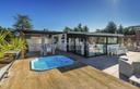 Elegante appartamento con terrazza panoramica, in vendita, Bologna | Sotheby’s Realty Italy - 13