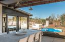 Elegante appartamento con terrazza panoramica, in vendita, Bologna | Sotheby’s Realty Italy - 2