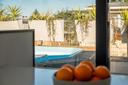 Elegante appartamento con terrazza panoramica, in vendita, Bologna | Sotheby’s Realty Italy - 4