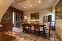 Castello storico con torre medievale vicino a Bergamo, in vendita, Gorle | Sotheby’s Realty Italy - 15