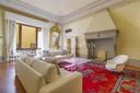 Elegante appartamento nel cuore dell’autentico Oltrarno, in affitto, Firenze | Sotheby’s Realty Italy - 2