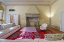 Elegante appartamento nel cuore dell’autentico Oltrarno, in affitto, Firenze | Sotheby’s Realty Italy - 14