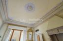 Elegante appartamento nel cuore dell’autentico Oltrarno, in affitto, Firenze | Sotheby’s Realty Italy - 15