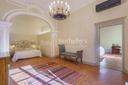 Elegante appartamento nel cuore dell’autentico Oltrarno, in affitto, Firenze | Sotheby’s Realty Italy - 9