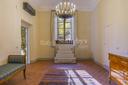 Elegante appartamento nel cuore dell’autentico Oltrarno, in affitto, Firenze | Sotheby’s Realty Italy - 16