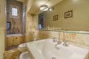Elegante appartamento nel cuore dell’autentico Oltrarno, in affitto, Firenze | Sotheby’s Realty Italy - 17