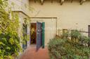 Elegante appartamento nel cuore dell’autentico Oltrarno, in affitto, Firenze | Sotheby’s Realty Italy - 19