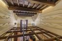 Elegante appartamento nel cuore dell’autentico Oltrarno, in affitto, Firenze | Sotheby’s Realty Italy - 21