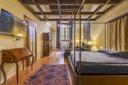 Elegante appartamento nel cuore dell’autentico Oltrarno, in affitto, Firenze | Sotheby’s Realty Italy - 20