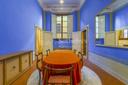 Elegante appartamento nel cuore dell’autentico Oltrarno, in affitto, Firenze | Sotheby’s Realty Italy - 11