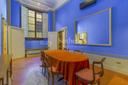 Elegante appartamento nel cuore dell’autentico Oltrarno, in affitto, Firenze | Sotheby’s Realty Italy - 29