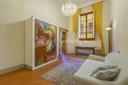 Elegante appartamento nel cuore dell’autentico Oltrarno, in affitto, Firenze | Sotheby’s Realty Italy - 26