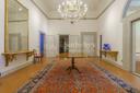 Elegante appartamento nel cuore dell’autentico Oltrarno, in affitto, Firenze | Sotheby’s Realty Italy - 5