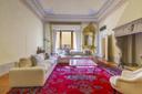 Elegante appartamento nel cuore dell’autentico Oltrarno, in affitto, Firenze | Sotheby’s Realty Italy - 1