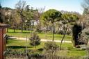 Elegante appartamento con terrazza panoramica, in vendita, Bologna | Sotheby’s Realty Italy - 14