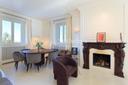 Dimora di charme con vista sui castelli nell’Oltrepò Pavese, in vendita, Fortunago | Sotheby’s Realty Italy - 24
