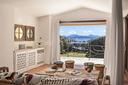Elegante villa sul mare a Romazzino, in vendita, Arzachena | Sotheby’s Realty Italy - 6