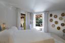 Elegante villa sul mare a Romazzino, in vendita, Arzachena | Sotheby’s Realty Italy - 11