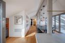 Esclusivo attico con terrazzo in edificio d'epoca, in vendita, Milano | Sotheby’s Realty Italy - 6