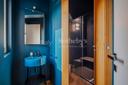 Esclusivo attico con terrazzo in edificio d'epoca, in vendita, Milano | Sotheby’s Realty Italy - 19